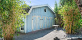 1575 East Valley Rd (36)